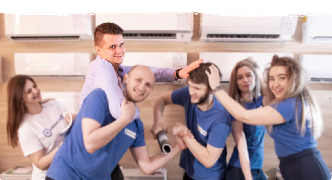Егор