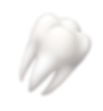 tooth
