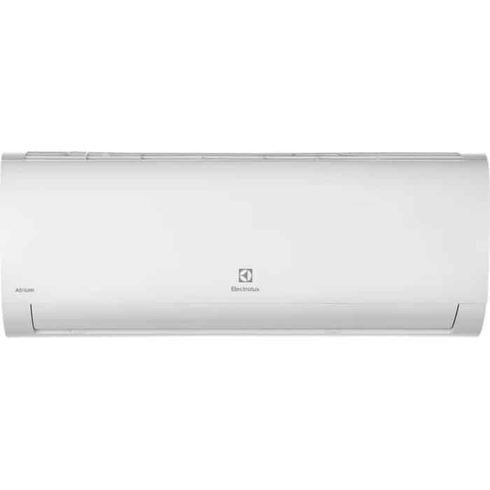 Сплит-система Electrolux Atrium (on/off) EACS-12HAT/N3_21Y