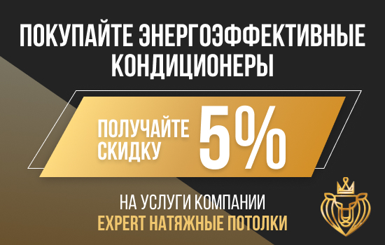 акция