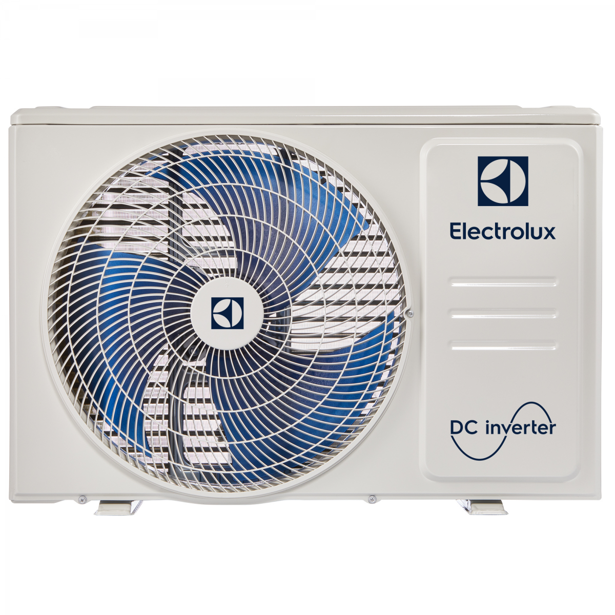 Сплит-система Electrolux Smartline DC EACS/I-09HSM/N8_V2